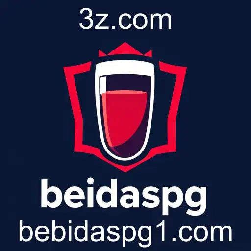 Ascenção do BebidasPG: O Novo Fenômeno do Entretenimento Digital