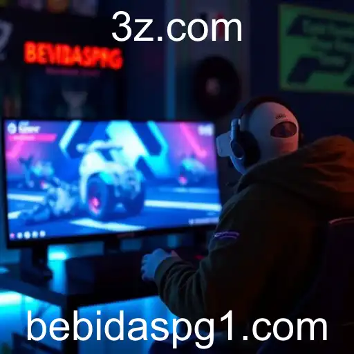 BebidasPG Comemora Crescimento no Brasil