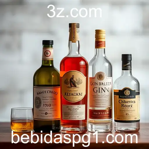 BebidasPG Com Revoluciona o Universo dos Jogos Online