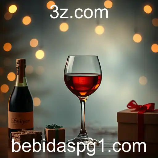 Crescimento do e-commerce de bebidas especiais no Brasil