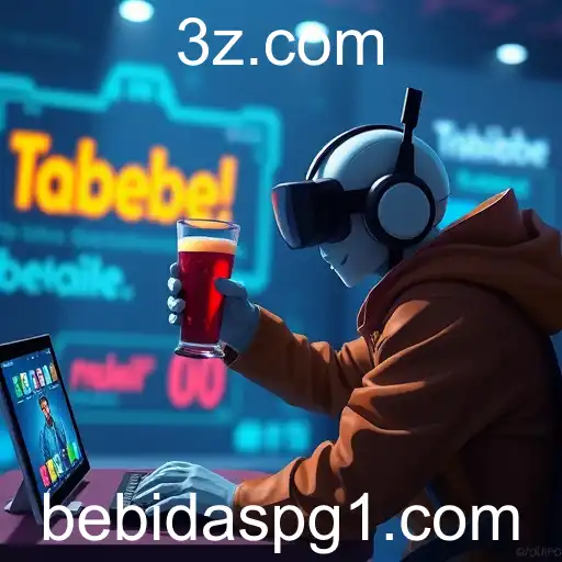 Novos Rumos dos Jogos Online em Português