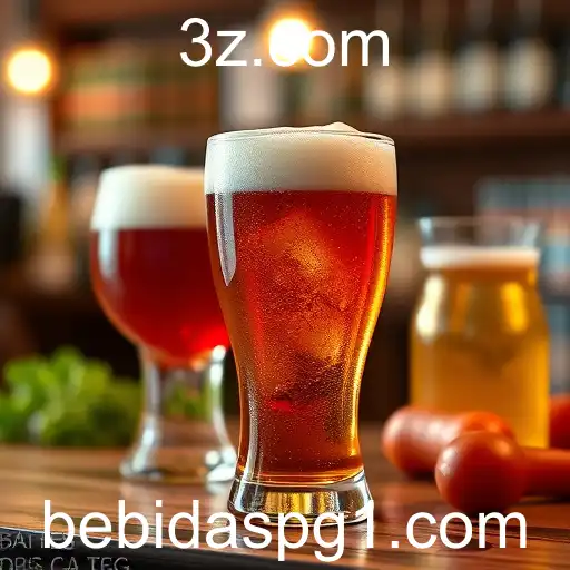 Ascensão de Sites de Jogos em Português