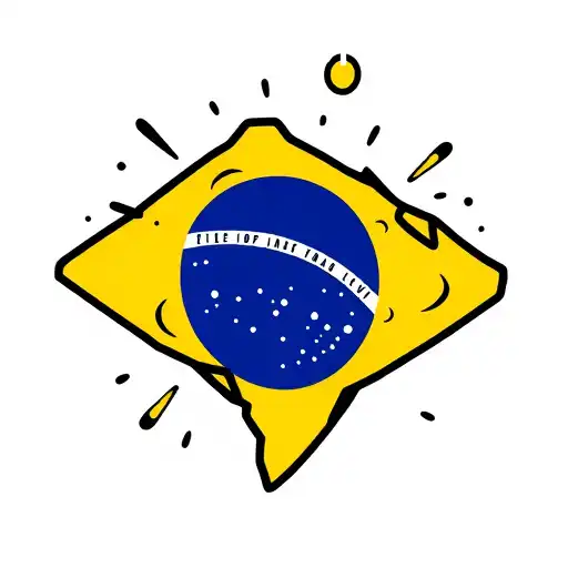 A Ascensão das Plataformas de Jogos no Brasil