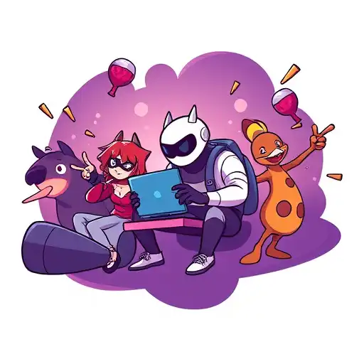 A Ascensão das Plataformas de Jogos Online em 2026