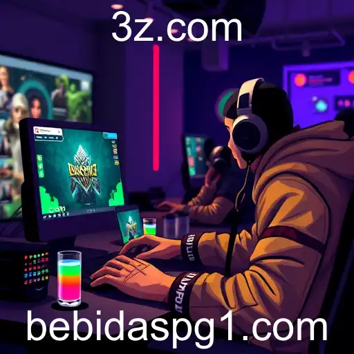 A Ascensão dos Jogos Online em 2026