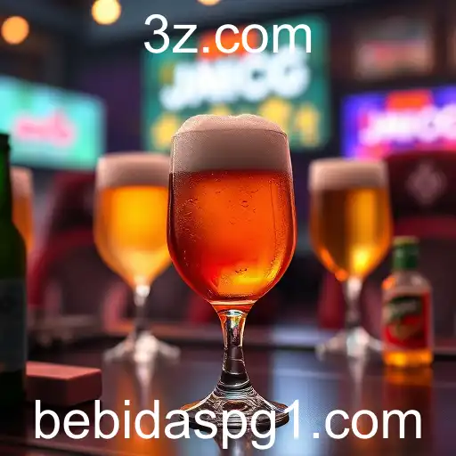 Inovação e Competitividade no Mundo dos Jogos On-line