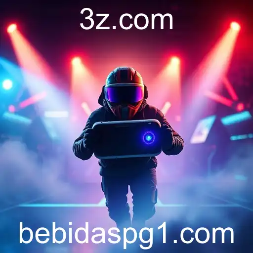 Cresce Popularidade dos Jogos Temáticos de Bebidas Online