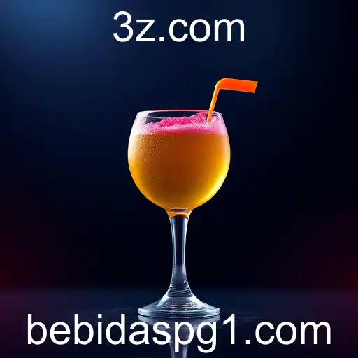 A Ascensão de 'bebidaspg com' no Cenário de Jogos Online