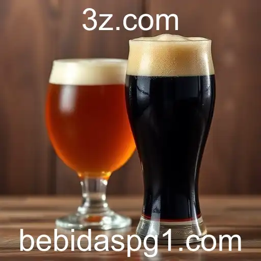 Ascensão dos Jogos Online e a Bebida Virtual