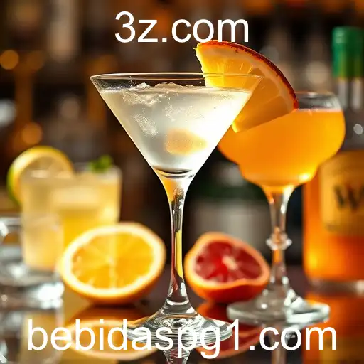 A Ascensão dos Jogos Online em 2026