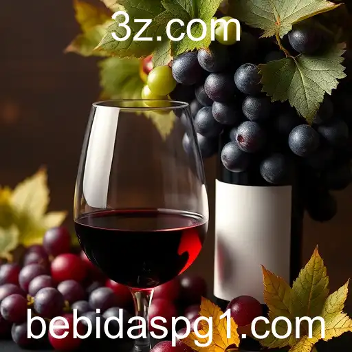 Explorando o Mundo do Vinho em 